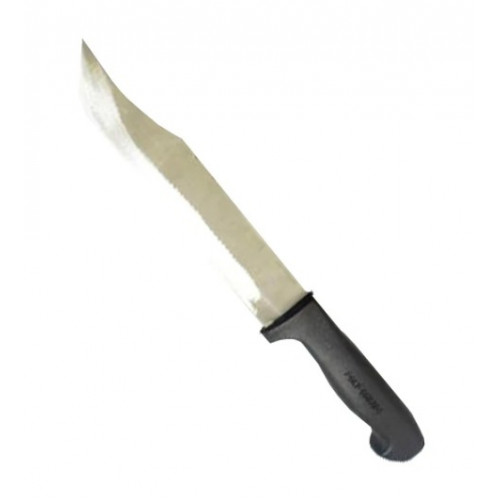 Knife - Steel Kitchen Knife